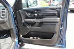 2022 Ram 1500 Crew Cab 4x4 Pickup for sale #RKJ24590A - photo 31