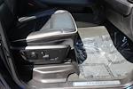 2022 Ram 1500 Crew Cab 4x4 Pickup for sale #RKJ24590A - photo 32