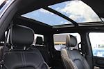 2022 Ram 1500 Crew Cab 4x4 Pickup for sale #RKJ24590A - photo 33