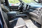 2022 Ram 1500 Crew Cab 4x4 Pickup for sale #RKJ24590A - photo 34