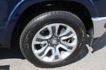 2022 Ram 1500 Crew Cab 4x4 Pickup for sale #RKJ24590A - photo 35