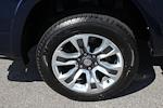 2022 Ram 1500 Crew Cab 4x4 Pickup for sale #RKJ24590A - photo 36