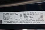 2022 Ram 1500 Crew Cab 4x4 Pickup for sale #RKJ24590A - photo 37