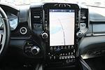 2022 Ram 1500 Crew Cab 4x4 Pickup for sale #RKJ24590A - photo 4