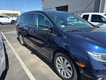2020 Honda Odyssey FWD Minivan for sale #RKJ24711A - photo 3