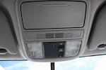 Used 2020 Honda Odyssey LX Minivan for sale #RKJ24711A - photo 12