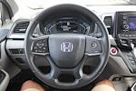 Used 2020 Honda Odyssey LX Minivan for sale #RKJ24711A - photo 13