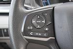 Used 2020 Honda Odyssey LX Minivan for sale #RKJ24711A - photo 14