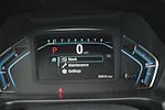 Used 2020 Honda Odyssey LX Minivan for sale #RKJ24711A - photo 16