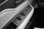 Used 2020 Honda Odyssey LX Minivan for sale #RKJ24711A - photo 18