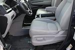 Used 2020 Honda Odyssey LX Minivan for sale #RKJ24711A - photo 20
