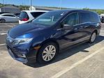 2020 Honda Odyssey FWD Minivan for sale #RKJ24711A - photo 1
