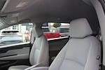 Used 2020 Honda Odyssey LX Minivan for sale #RKJ24711A - photo 21