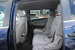 Used 2020 Honda Odyssey LX Minivan for sale #RKJ24711A - photo 22