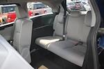 Used 2020 Honda Odyssey LX Minivan for sale #RKJ24711A - photo 24