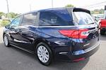 Used 2020 Honda Odyssey LX Minivan for sale #RKJ24711A - photo 2