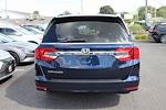Used 2020 Honda Odyssey LX Minivan for sale #RKJ24711A - photo 26