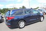 Used 2020 Honda Odyssey LX Minivan for sale #RKJ24711A - photo 27