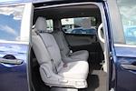Used 2020 Honda Odyssey LX Minivan for sale #RKJ24711A - photo 28