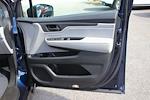 Used 2020 Honda Odyssey LX Minivan for sale #RKJ24711A - photo 29