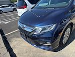 2020 Honda Odyssey FWD Minivan for sale #RKJ24711A - photo 4