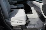 Used 2020 Honda Odyssey LX Minivan for sale #RKJ24711A - photo 30