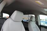 Used 2020 Honda Odyssey LX Minivan for sale #RKJ24711A - photo 31