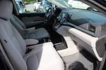 Used 2020 Honda Odyssey LX Minivan for sale #RKJ24711A - photo 32