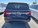 2020 Honda Odyssey FWD Minivan for sale #RKJ24711A - photo 2
