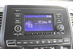 Used 2020 Honda Odyssey LX Minivan for sale #RKJ24711A - photo 6