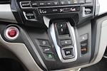 Used 2020 Honda Odyssey LX Minivan for sale #RKJ24711A - photo 8