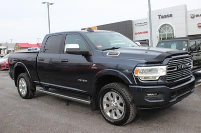 2021 Ram 2500 Crew Cab 4WD Pickup for sale #RKJ24770A - photo 1