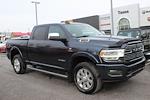Used 2021 Ram 2500 Laramie Crew Cab for sale #RKJ24770A - photo 1