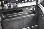 Used 2021 Ram 2500 Laramie Crew Cab for sale #RKJ24770A - photo 10