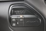 Used 2021 Ram 2500 Laramie Crew Cab for sale #RKJ24770A - photo 12