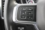 Used 2021 Ram 2500 Laramie Crew Cab for sale #RKJ24770A - photo 16
