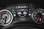 Used 2021 Ram 2500 Laramie Crew Cab for sale #RKJ24770A - photo 18