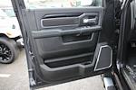Used 2021 Ram 2500 Laramie Crew Cab for sale #RKJ24770A - photo 21