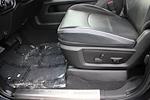 Used 2021 Ram 2500 Laramie Crew Cab for sale #RKJ24770A - photo 22