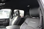Used 2021 Ram 2500 Laramie Crew Cab for sale #RKJ24770A - photo 23