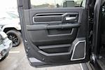 Used 2021 Ram 2500 Laramie Crew Cab for sale #RKJ24770A - photo 24