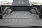 Used 2021 Ram 2500 Laramie Crew Cab for sale #RKJ24770A - photo 27