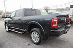 Used 2021 Ram 2500 Laramie Crew Cab for sale #RKJ24770A - photo 28