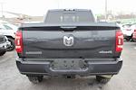 Used 2021 Ram 2500 Laramie Crew Cab for sale #RKJ24770A - photo 29