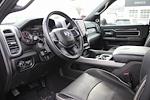 Used 2021 Ram 2500 Laramie Crew Cab for sale #RKJ24770A - photo 4
