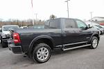 Used 2021 Ram 2500 Laramie Crew Cab for sale #RKJ24770A - photo 30