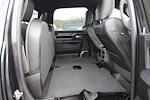 Used 2021 Ram 2500 Laramie Crew Cab for sale #RKJ24770A - photo 31