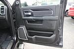 Used 2021 Ram 2500 Laramie Crew Cab for sale #RKJ24770A - photo 32