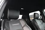 Used 2021 Ram 2500 Laramie Crew Cab for sale #RKJ24770A - photo 34