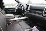 Used 2021 Ram 2500 Laramie Crew Cab for sale #RKJ24770A - photo 35